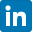 icon-linkedin.png