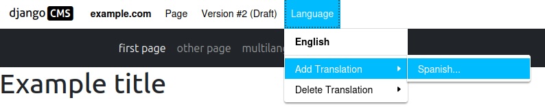 New sizing tab in djangocms-frontend