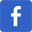 icon-facebook.png