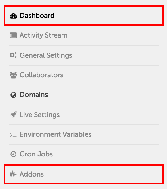 django cms project templates how to build a website and blog with django cms without django cms project templates how to build a website and blog with django cms without