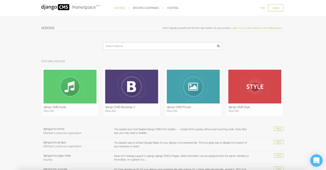 django cms marketplace.png