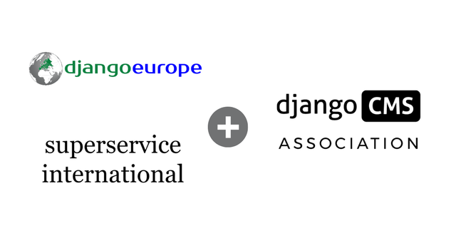 djangoeuropexsuperserviceinternational.png